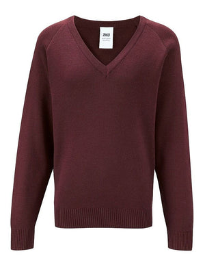 Knitwear Jumper 50/50
