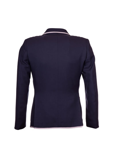 Blazer Tottenham Academy - Boys OLD
