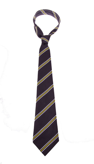 Tie Kensington Aldridge Academy / Chertsey HIgh / The Elms Academy (ECO)