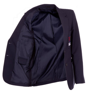 Blazer Reach Academy - Girls