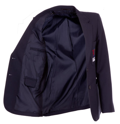 Blazer Reach Academy - Girls