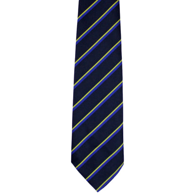 Tie Salesian 