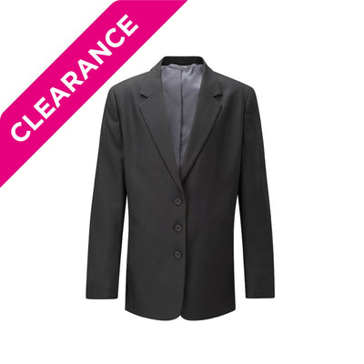 Blazer Designer Jacket - Girls ⚠️ While Stock Last ⚠️