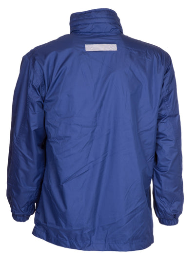 Reversible Fleece Jacket St Thomas of Canterbury (Fulham)