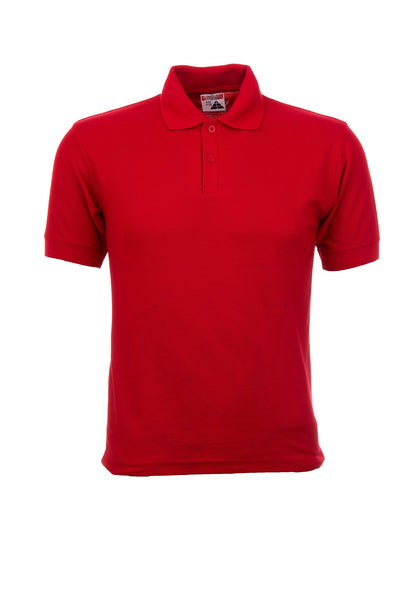 Polo Shirt Premium