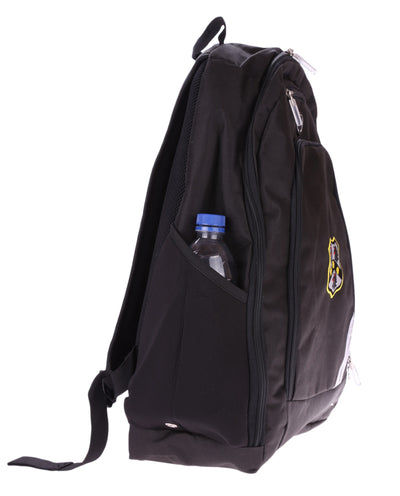 Rucksack Premium Senior St. Thomas More