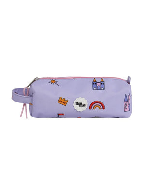 Roamie Pencil Case Fairytale
