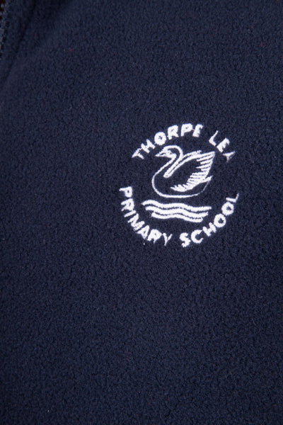 Fleece Thorpe Lea