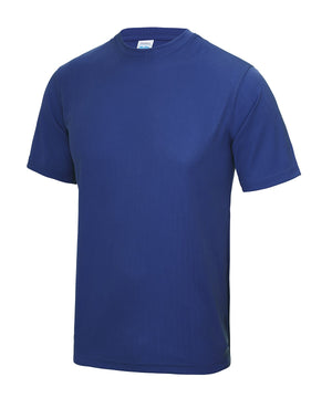 T-Shirt Technical P.E