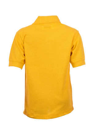 Polo Shirt Premium