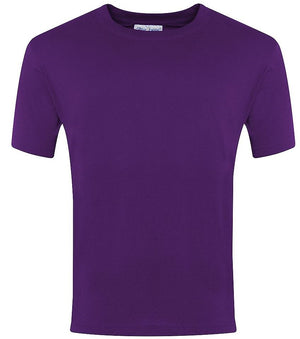 T-Shirt Champion