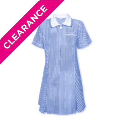 Summer Dresses - Standard Striped ⚠️While Stock Last⚠️