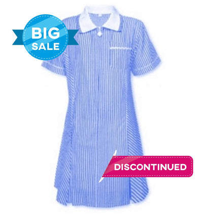 Summer Dresses - Standard Striped ⚠️While Stock Last⚠️