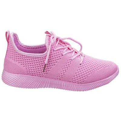 Divaz Heidi - Trainers