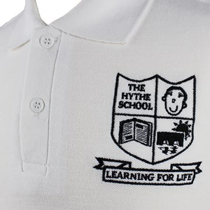 Polo Shirt Hythe