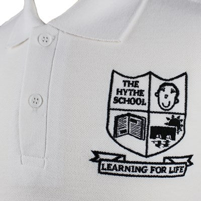 Polo Shirt Hythe