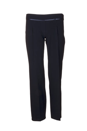 Lucy Trousers