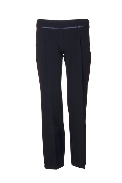 Lucy Trousers