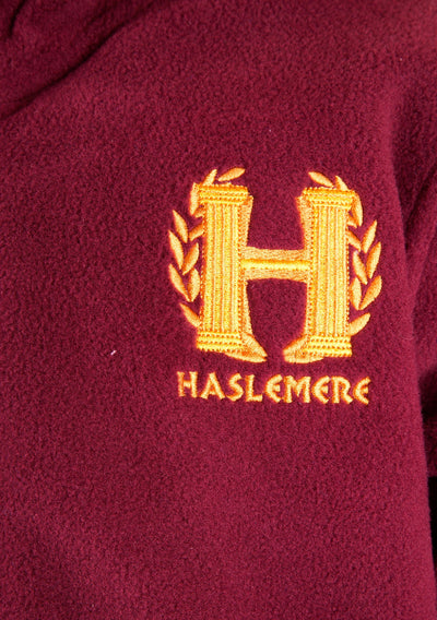 Fleece Haslemere
