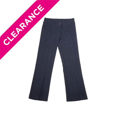 Laura Trousers  ⚠️While Stock Last⚠️