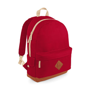 Heritage Backpack BG825