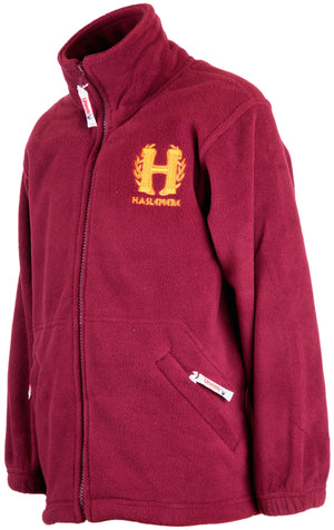 Fleece Haslemere