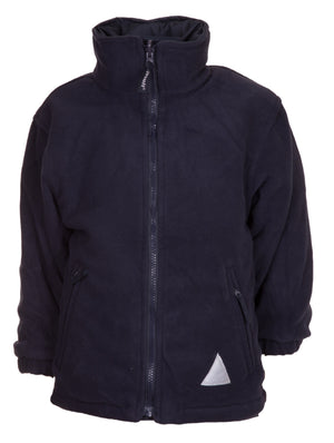 Storm Stuff Jacket Granton