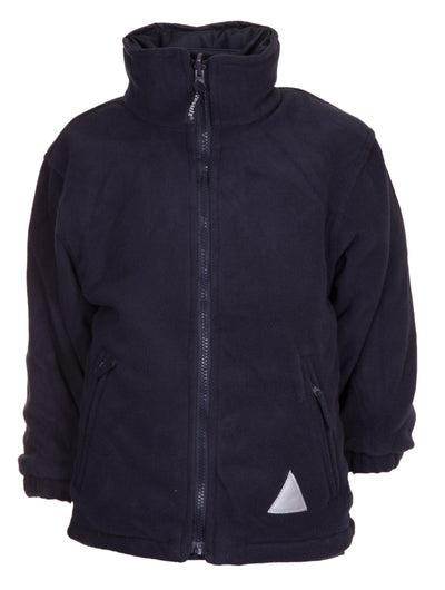 Storm Stuff Jacket Granton