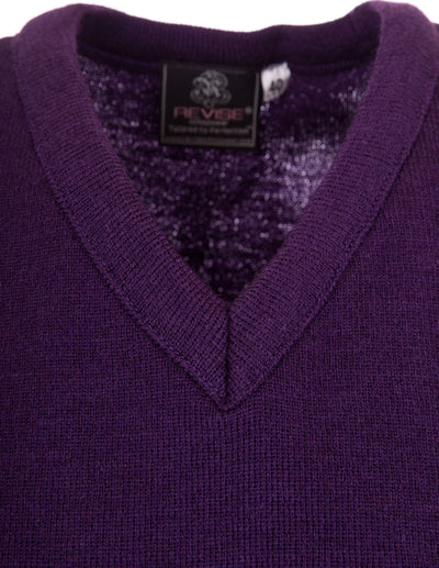 Knitwear Tank Top PA Norwood