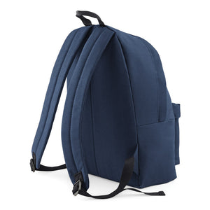 Maxi Fashion Backpack BAG125