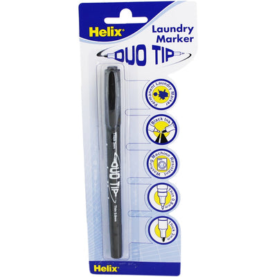 Laundry Marker Pen
