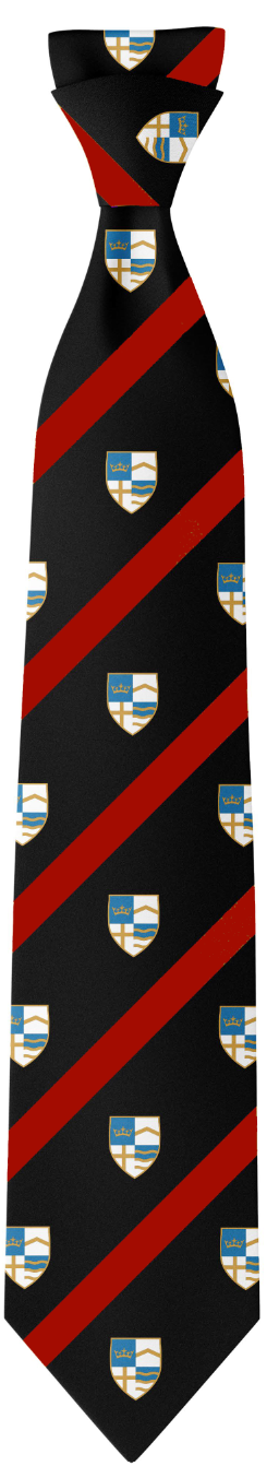 Magna Carta - Tie