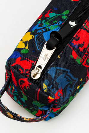Harry Potter X Hype House Splat Pencil Case