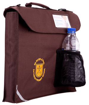 Book Bag Ultimate SS Peter and Paul
