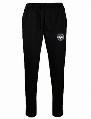 Ernest Bevin Essentials Training Bottoms