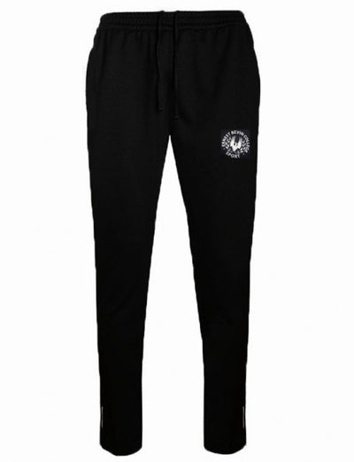 Ernest Bevin Essentials Training Bottoms