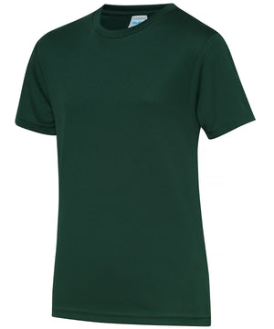 T-Shirt Technical P.E