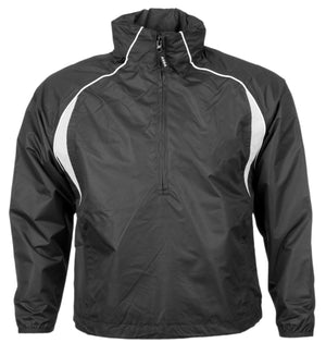 Rain Jacket - Akoa 