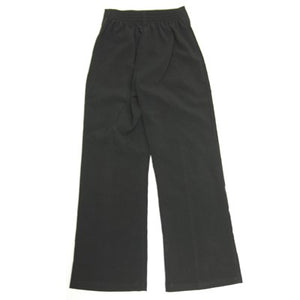 Alice Trousers