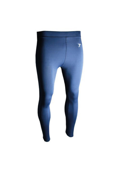 Base Layer Leggings Heathside ?? While Stock Last ??