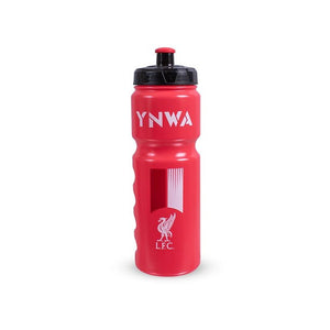 Team Sports Drink Bottle - Official Merchandise - 750ml