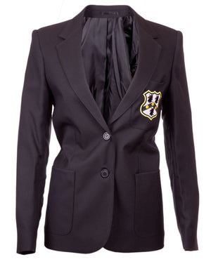 Blazer St. Thomas More - Girls 