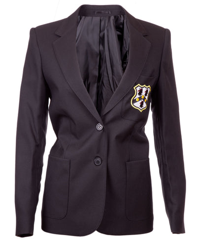 Blazer St. Thomas More - Girls 