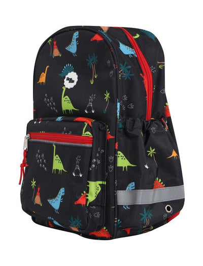 Roamie Backpack Dino
