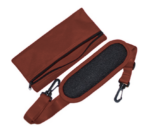 Ultimate Book Bag Accessory Pack