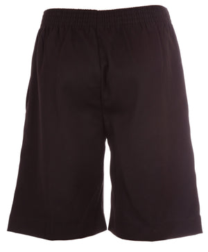 All Round Elastic Shorts Summer 