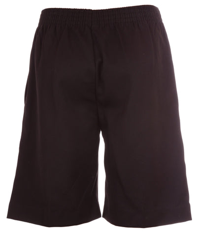 All Round Elastic Shorts Summer 