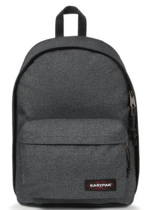 EASTPAK Backpack - Out of Office EK767