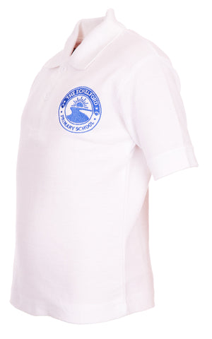 Polo Shirt Echelford