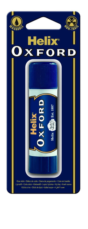 Oxford 21g Medium Glue Stick